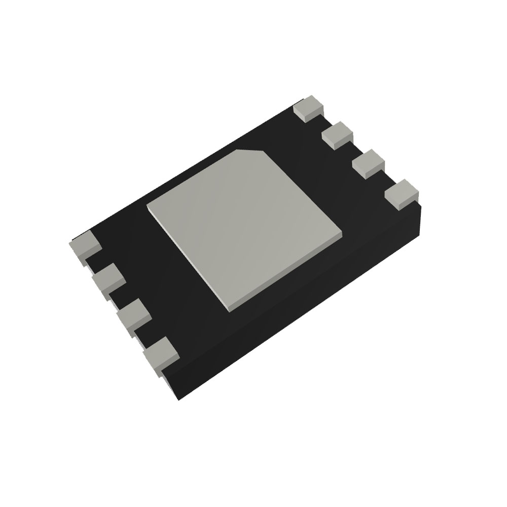 CAT24C256HU4IGT3