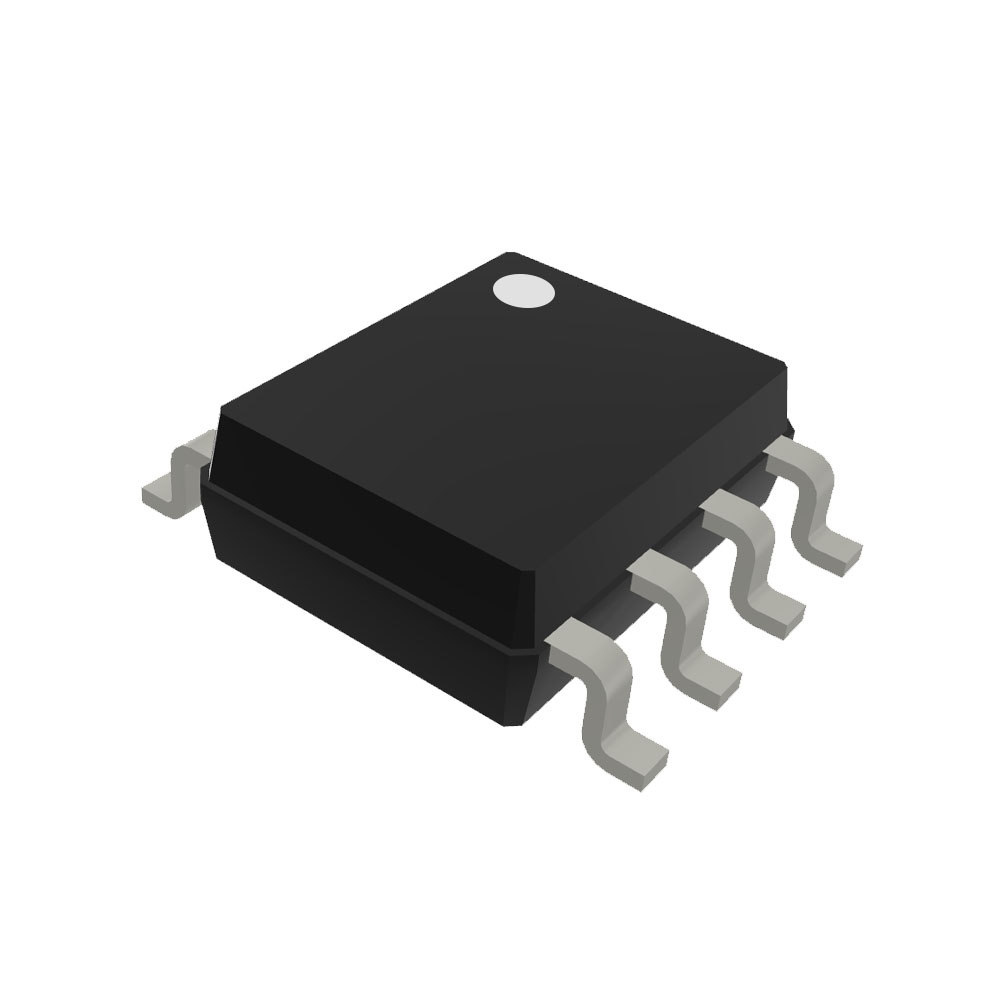 MB85RS64TUPNF-G-JNERE2