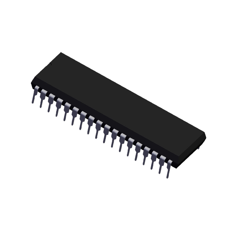 DS1270AB-70