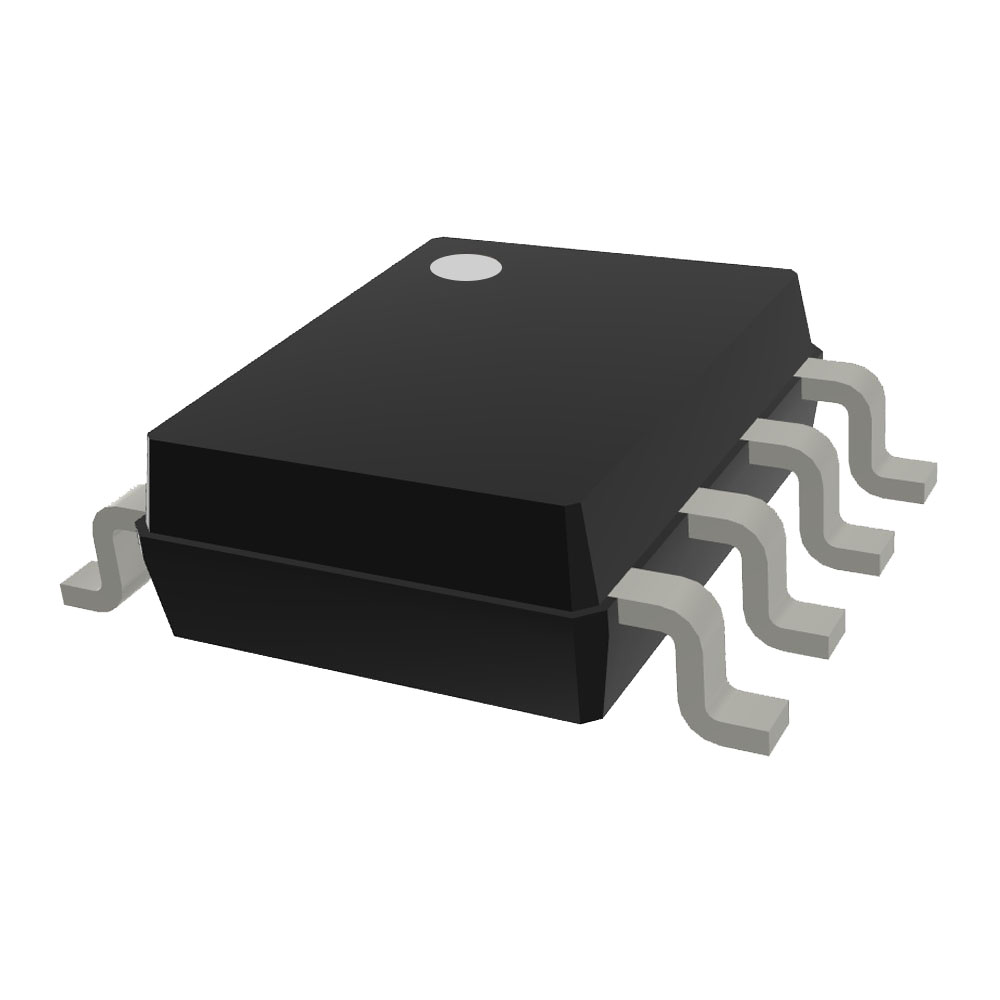 UA78L15ACDRM3