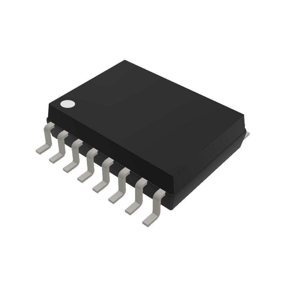 CY14B101I-SFXI