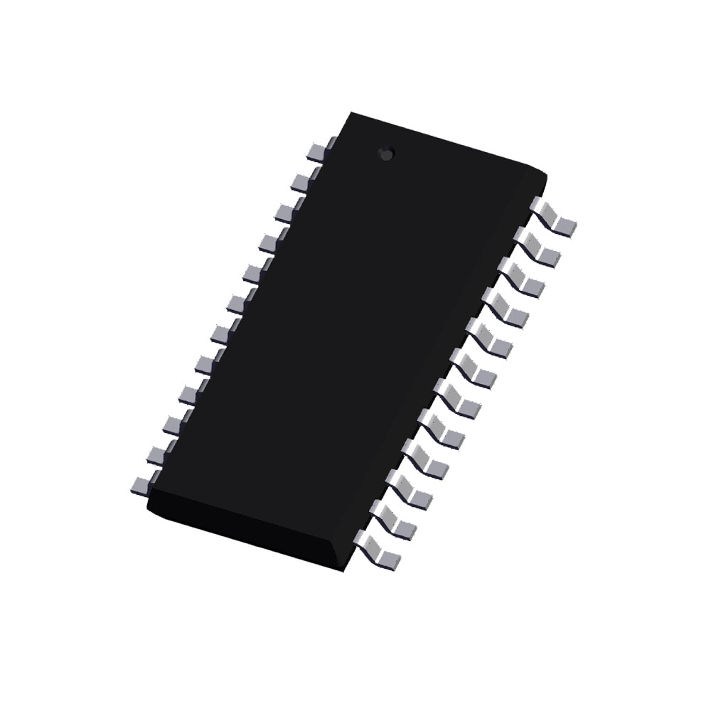CY7C172A-45VC