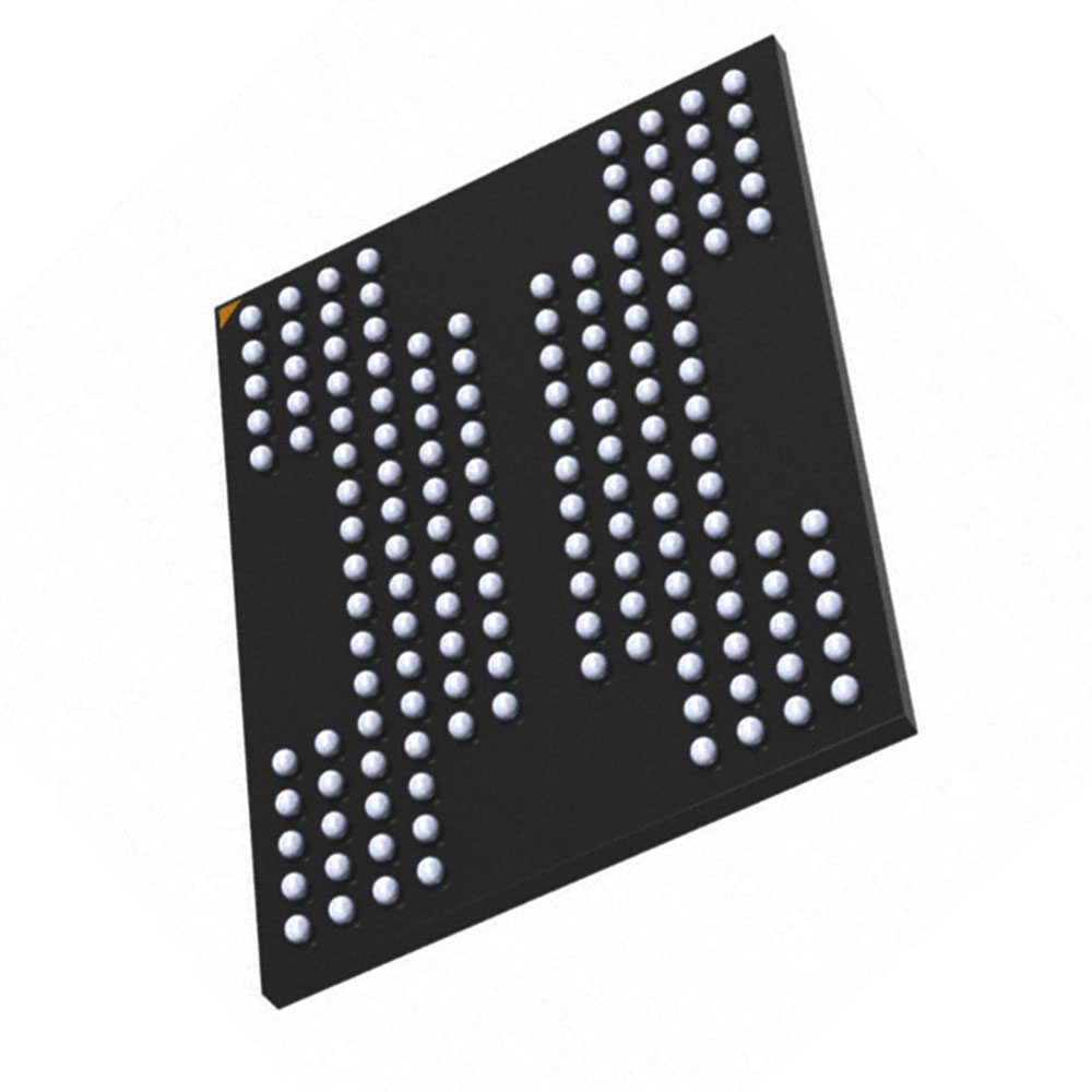 MT29F512G08CKECBH7-12:C