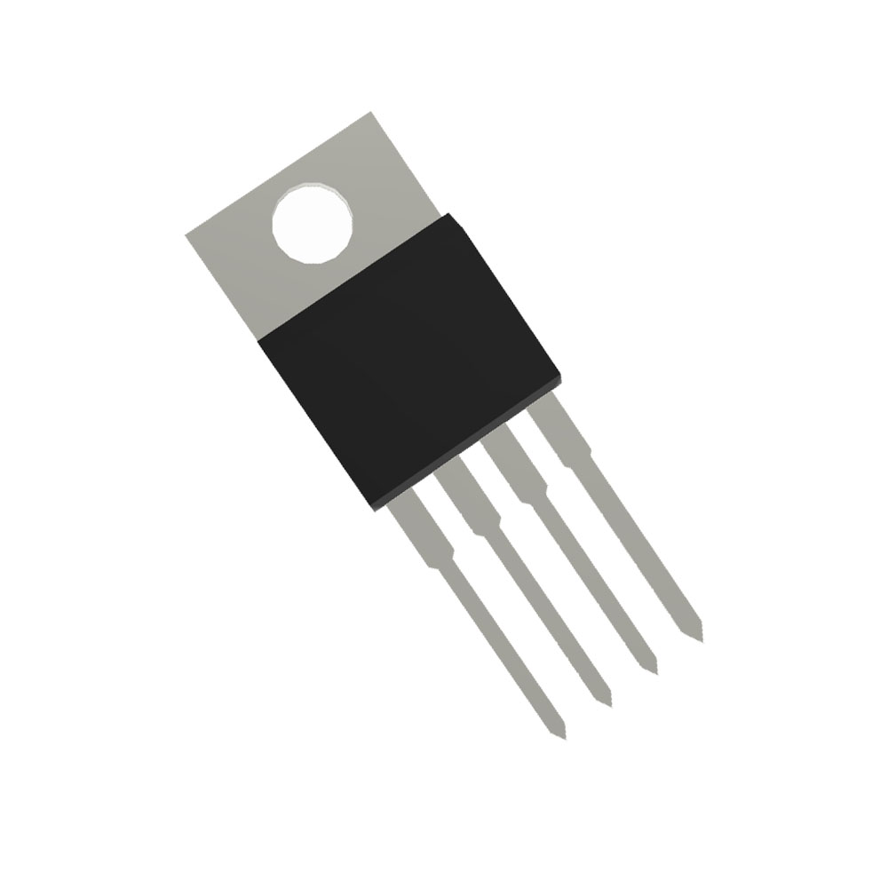 KA378R05TU