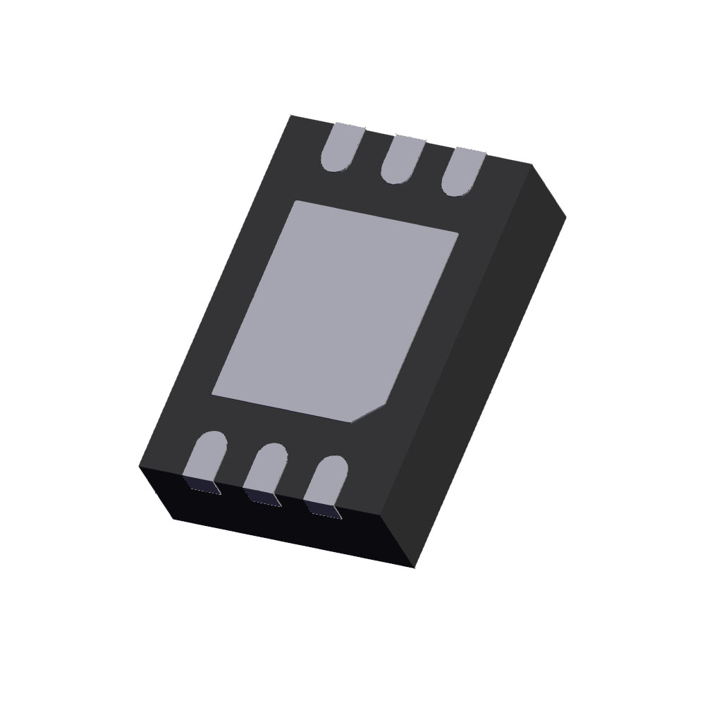 AP9211SA-AF-HAC-7