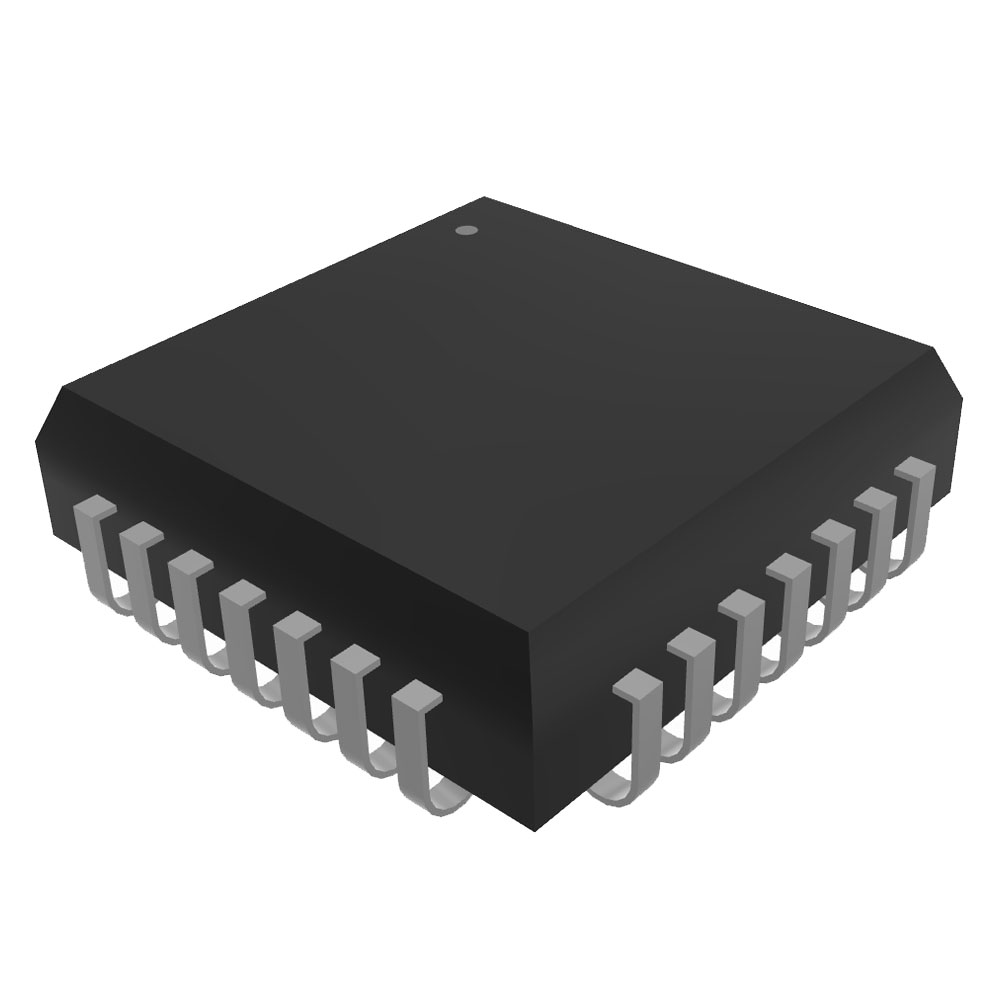 ATF750CL-15JU