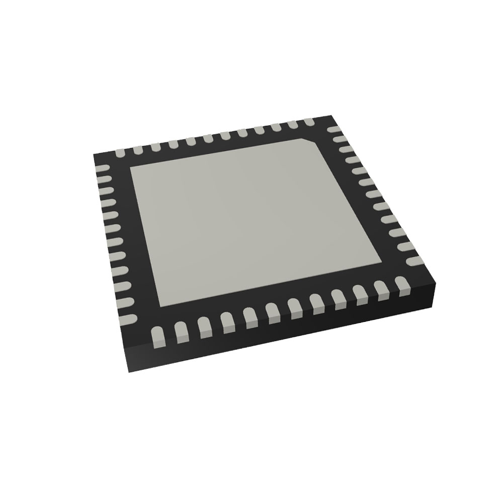 MFS8600BMBA0ES