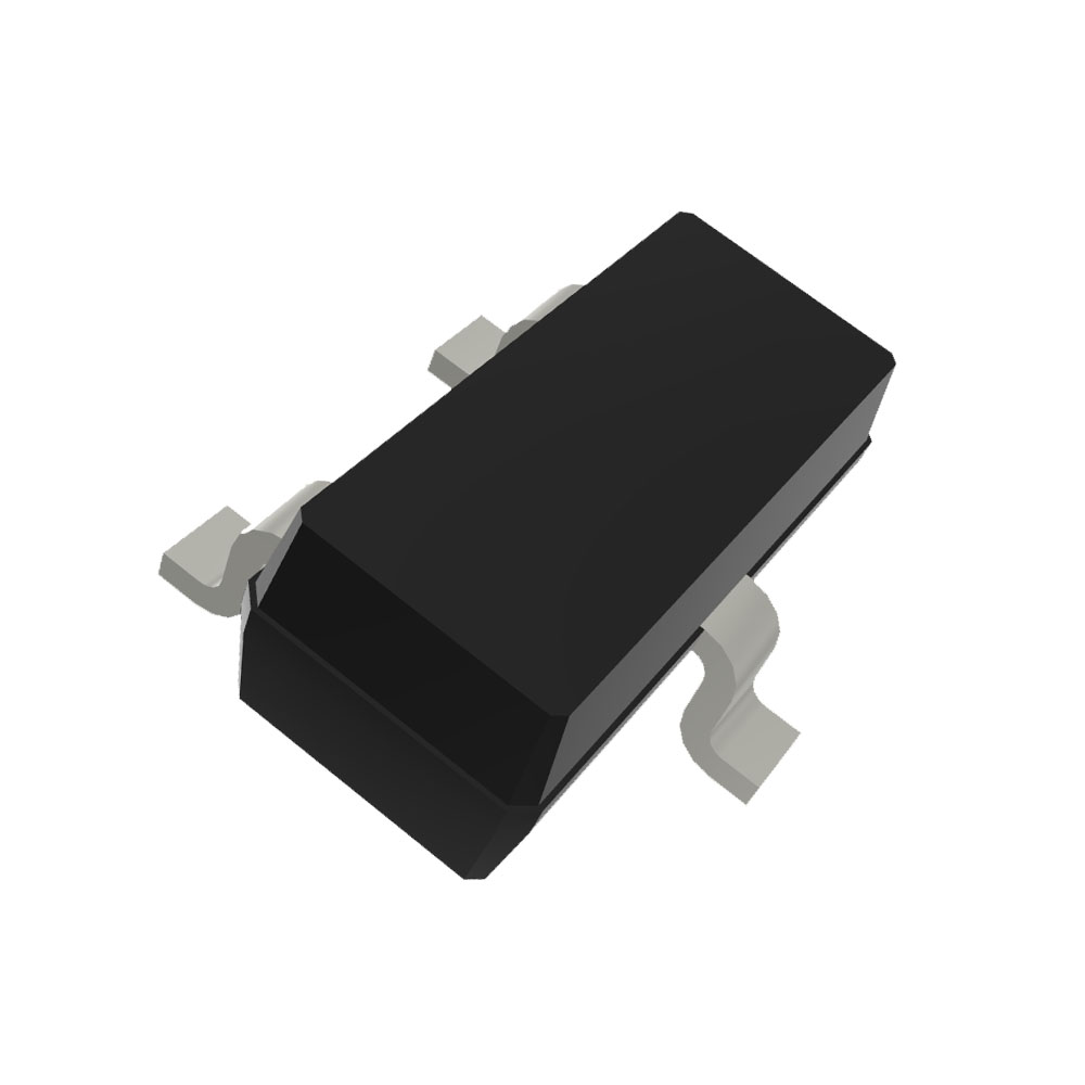 TS3809CXC RFG