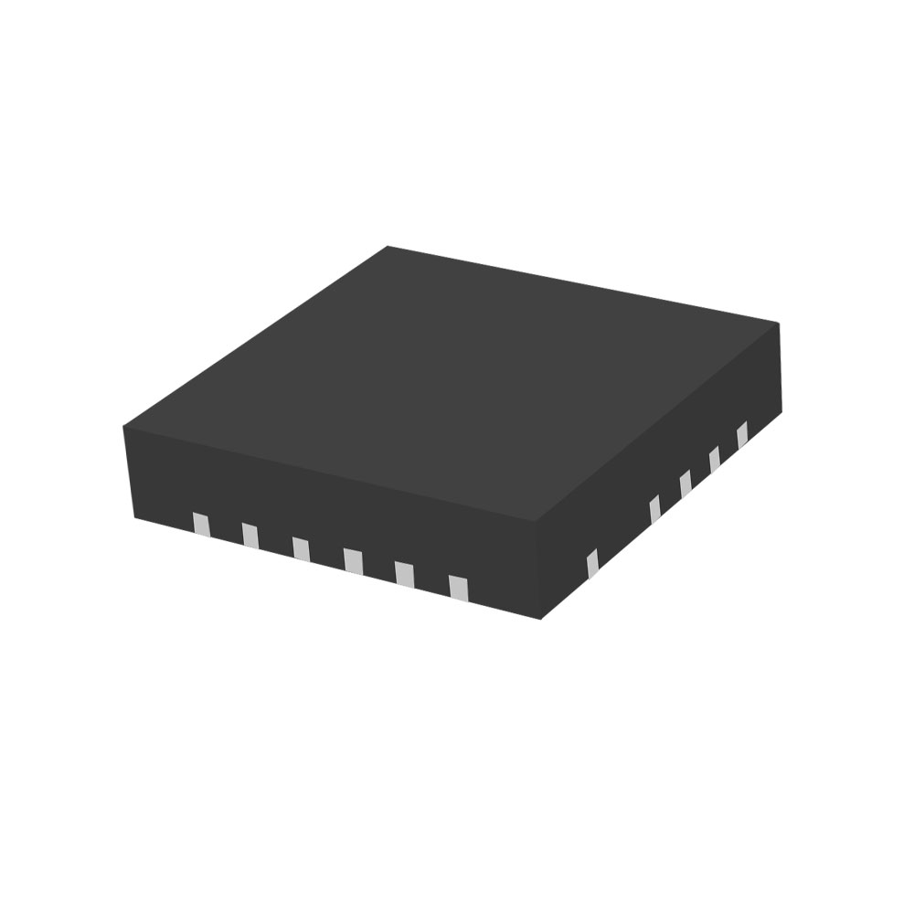 AOZ2255LQI-31