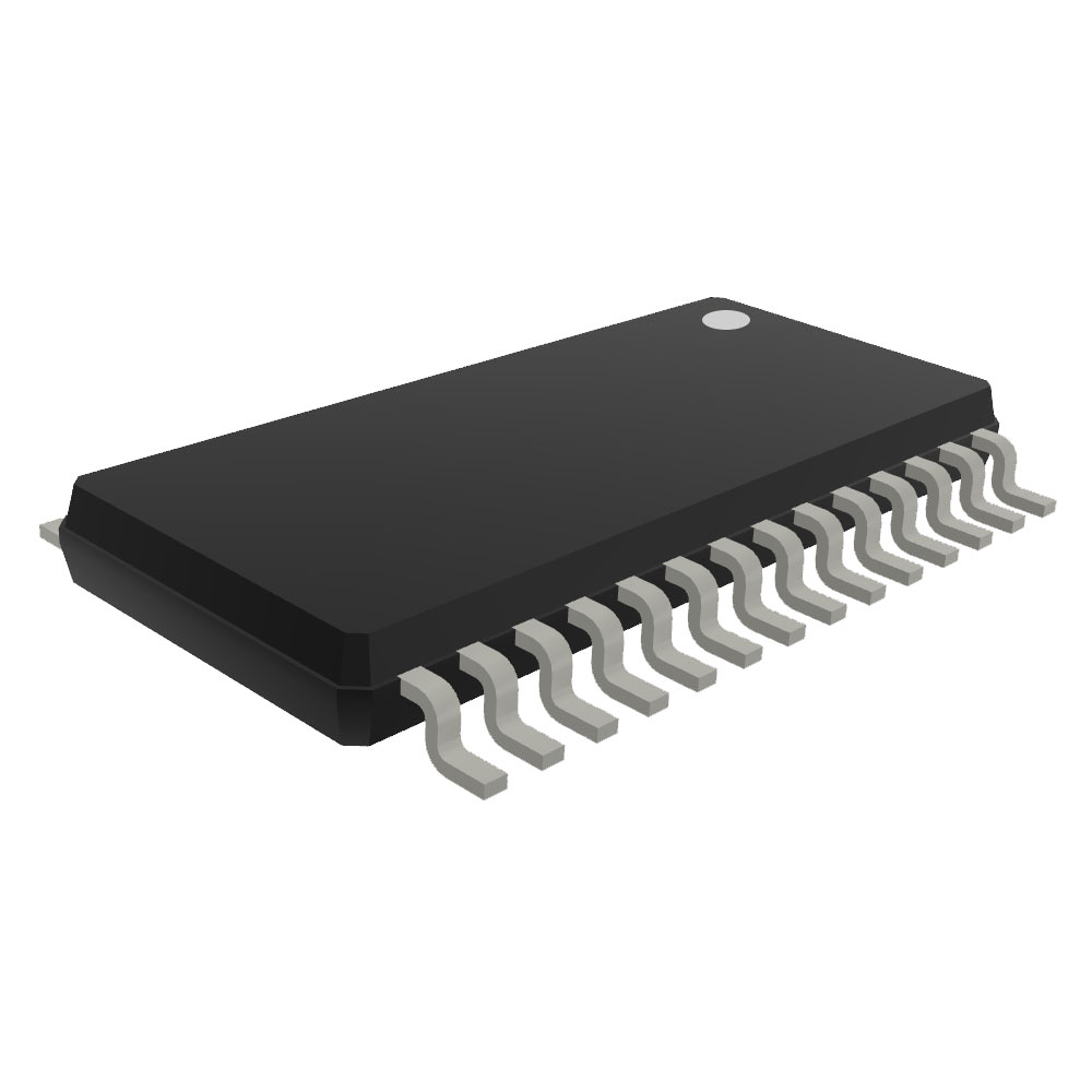 SP3243EBEY-L