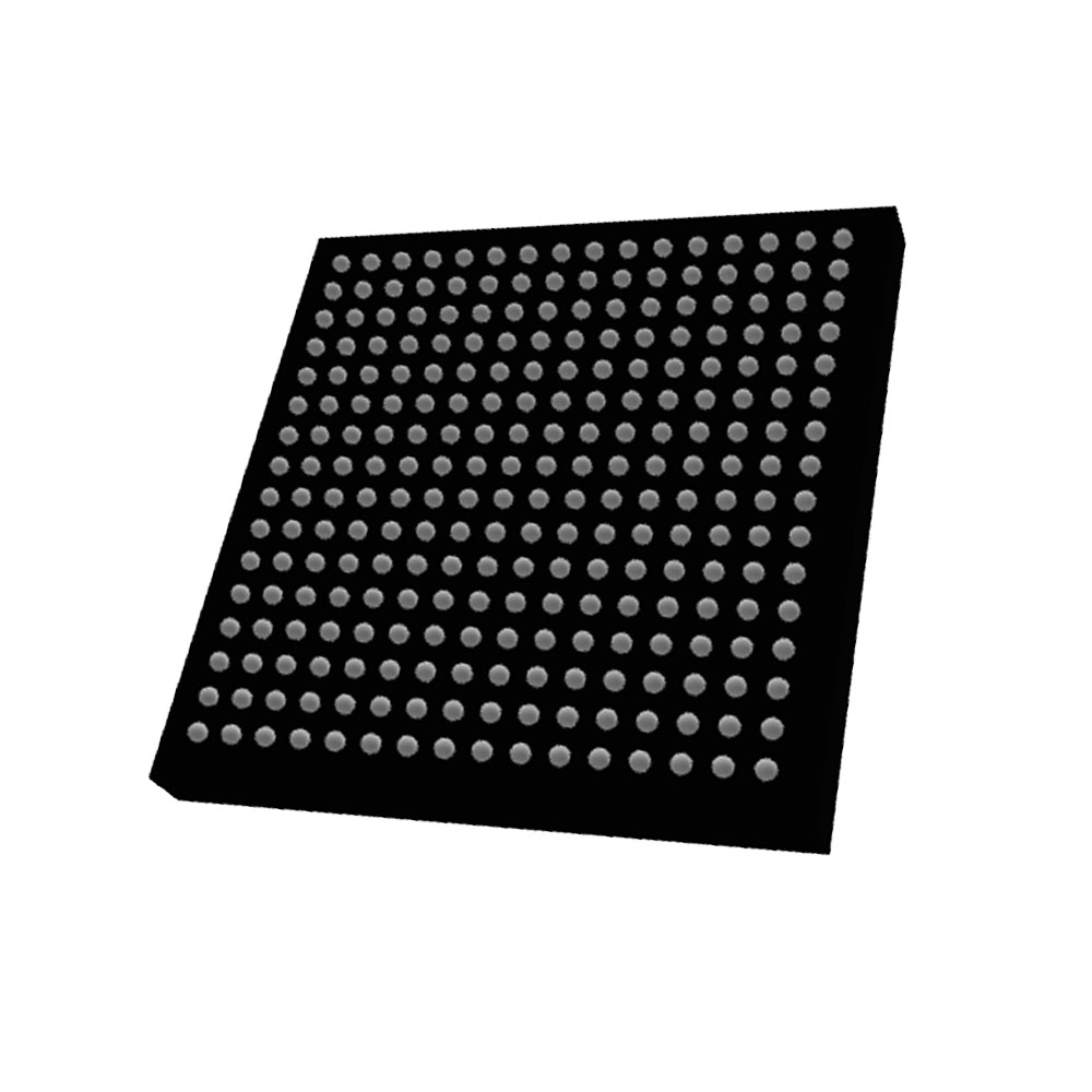 BCM84846A1KFSBLG