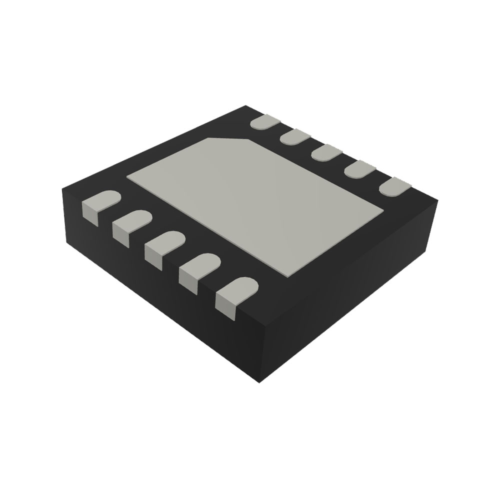 C8051F527A-IMR