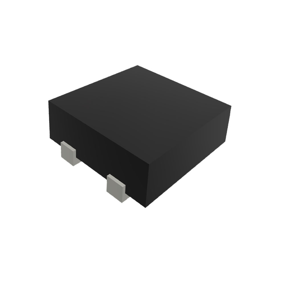 2N7001TDPWR