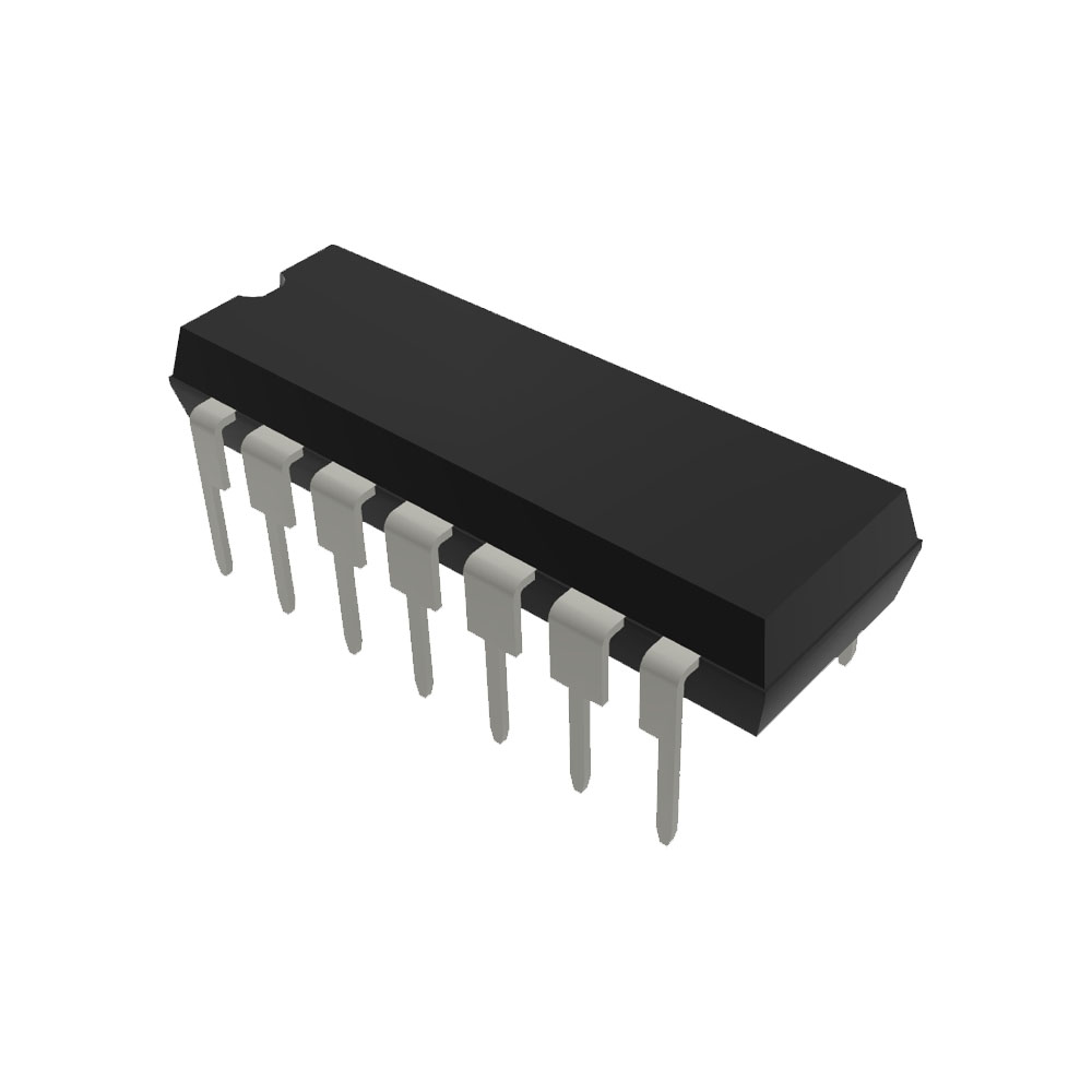 AD637BQ