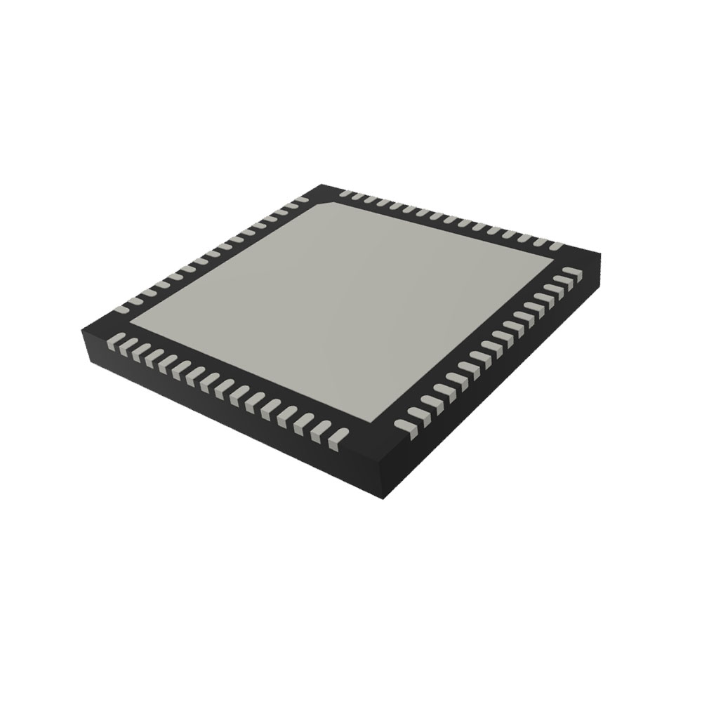 AD7779ACPZ-RL