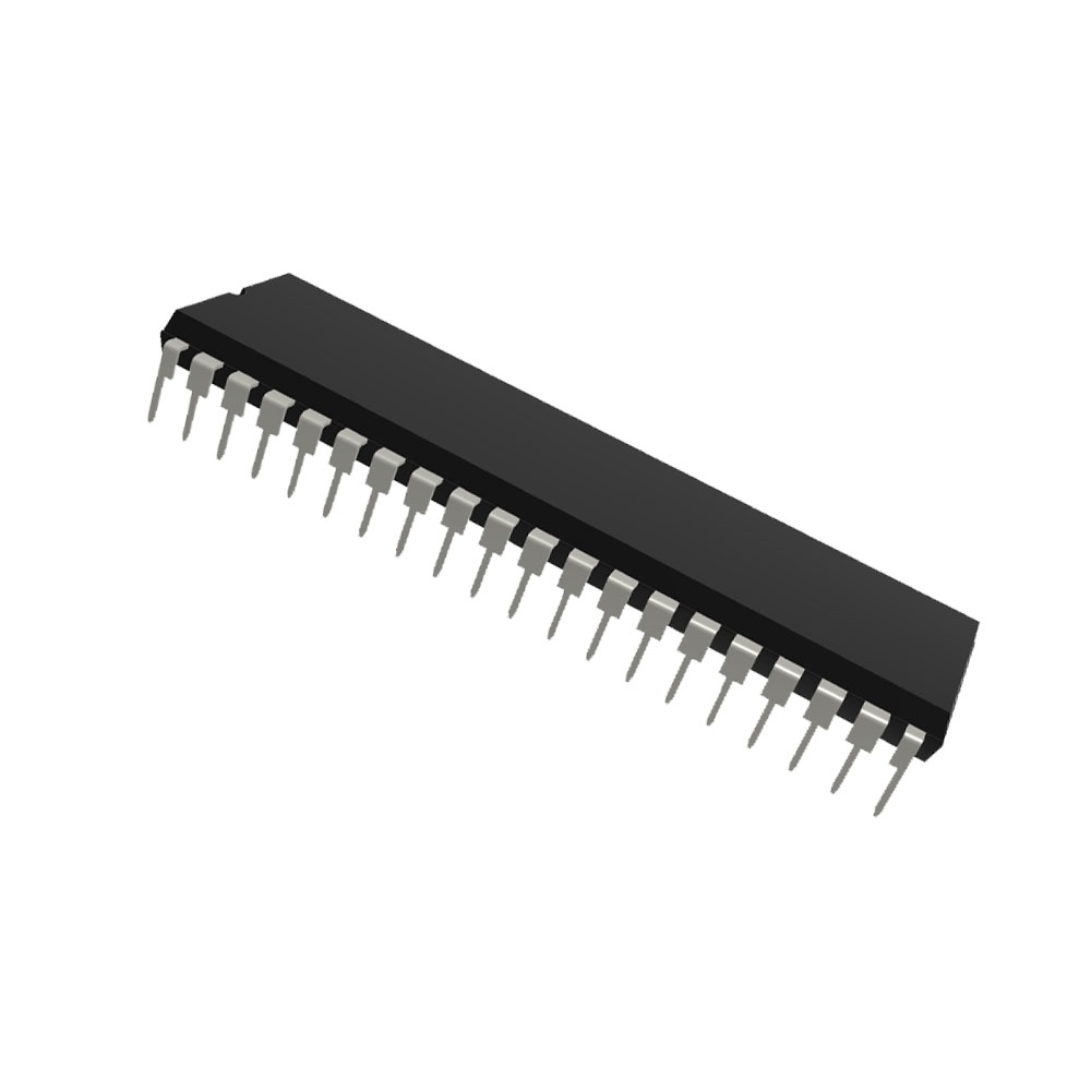 AM29C10API