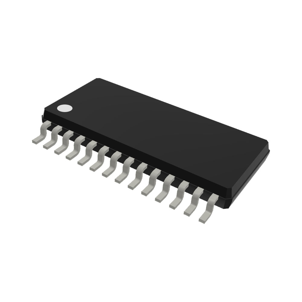 EL7554IRE