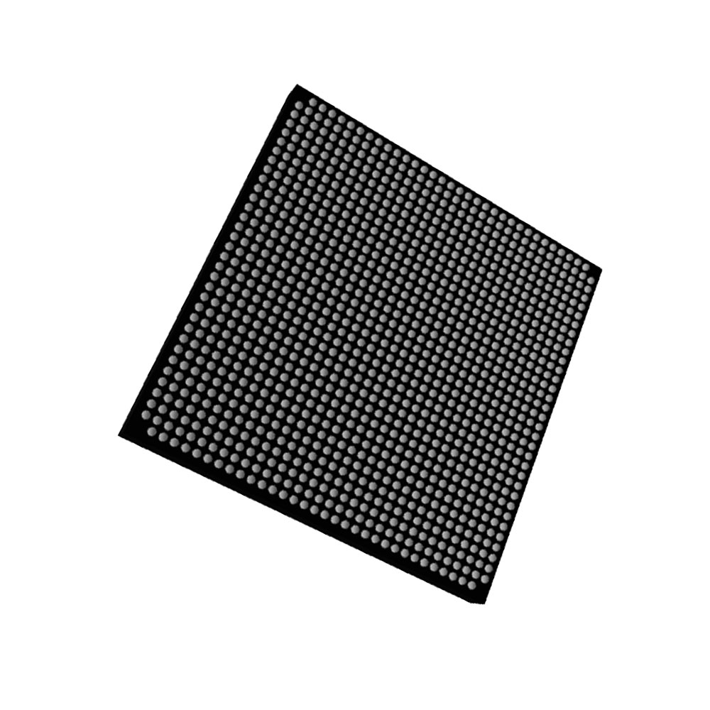 MPF300TL-FCG784E