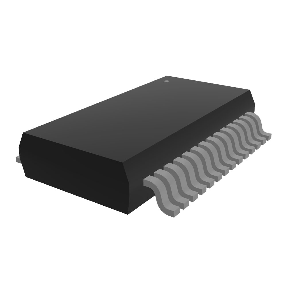 R7F100GAF2DSP#BA0