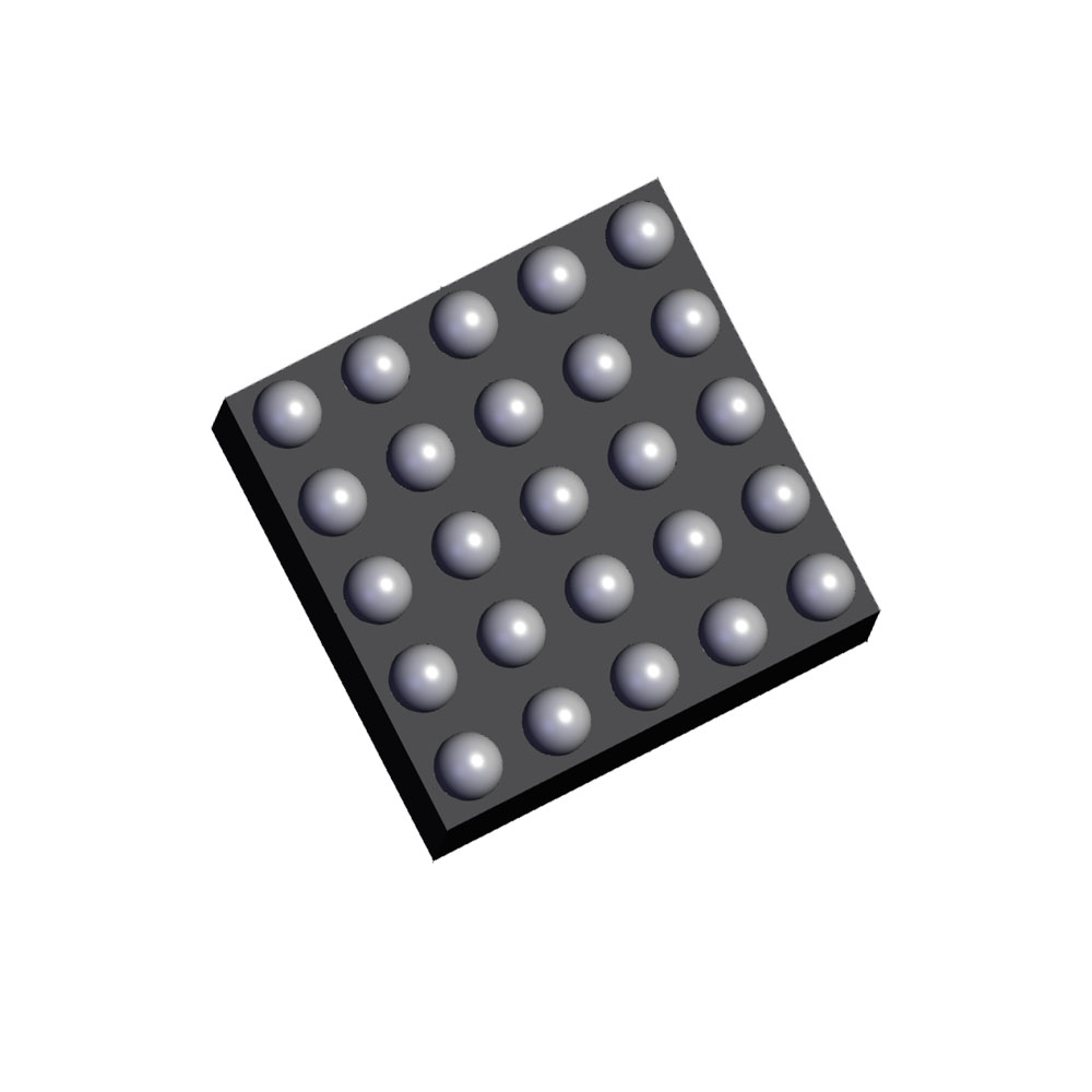 R5F10E8EALA#U0