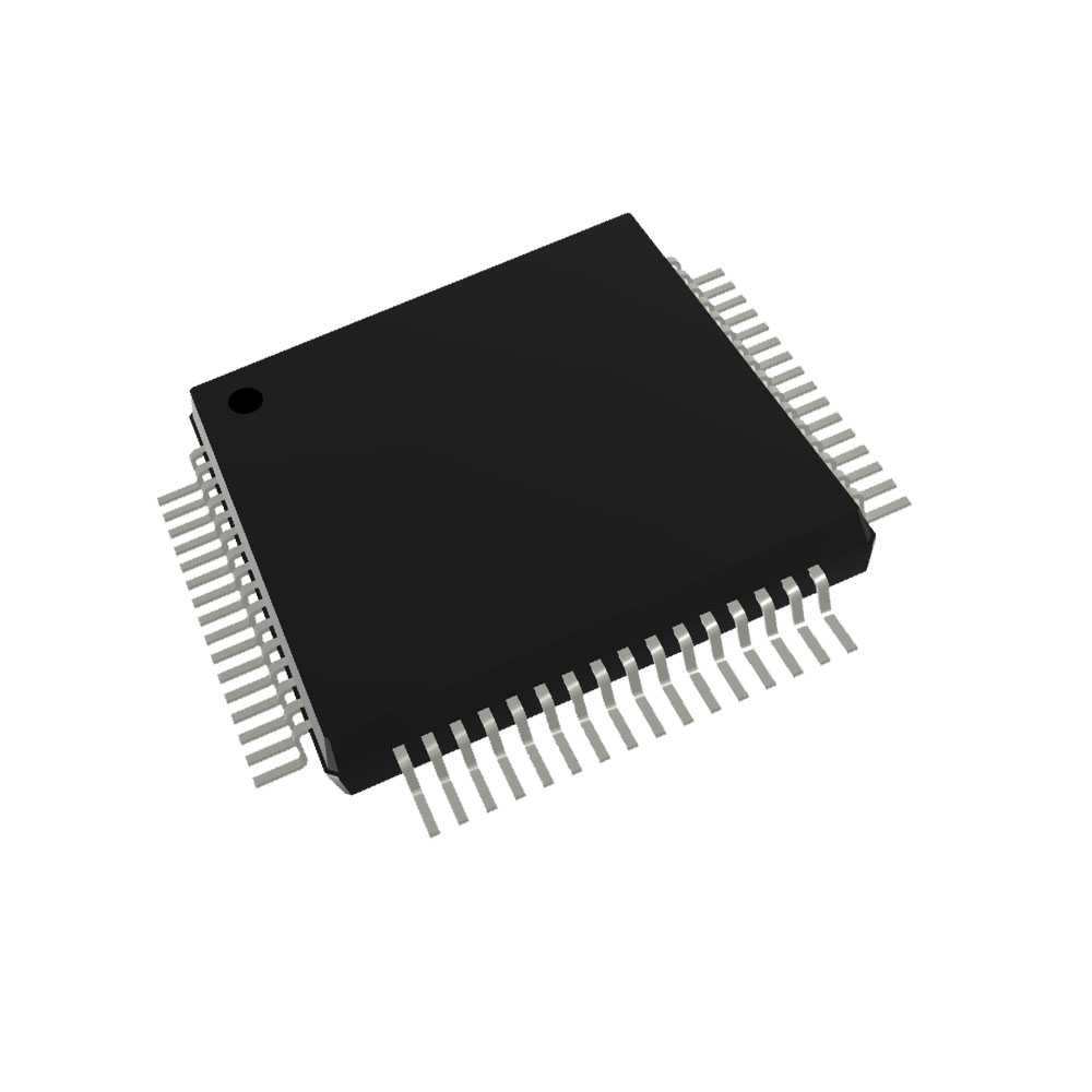 S912ZVC12AVKH