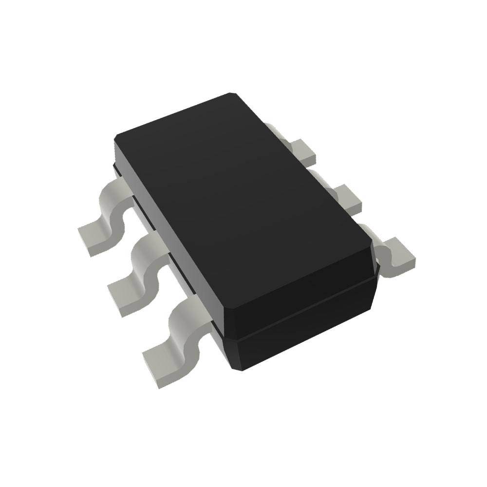 DG3157DL-T1-E3