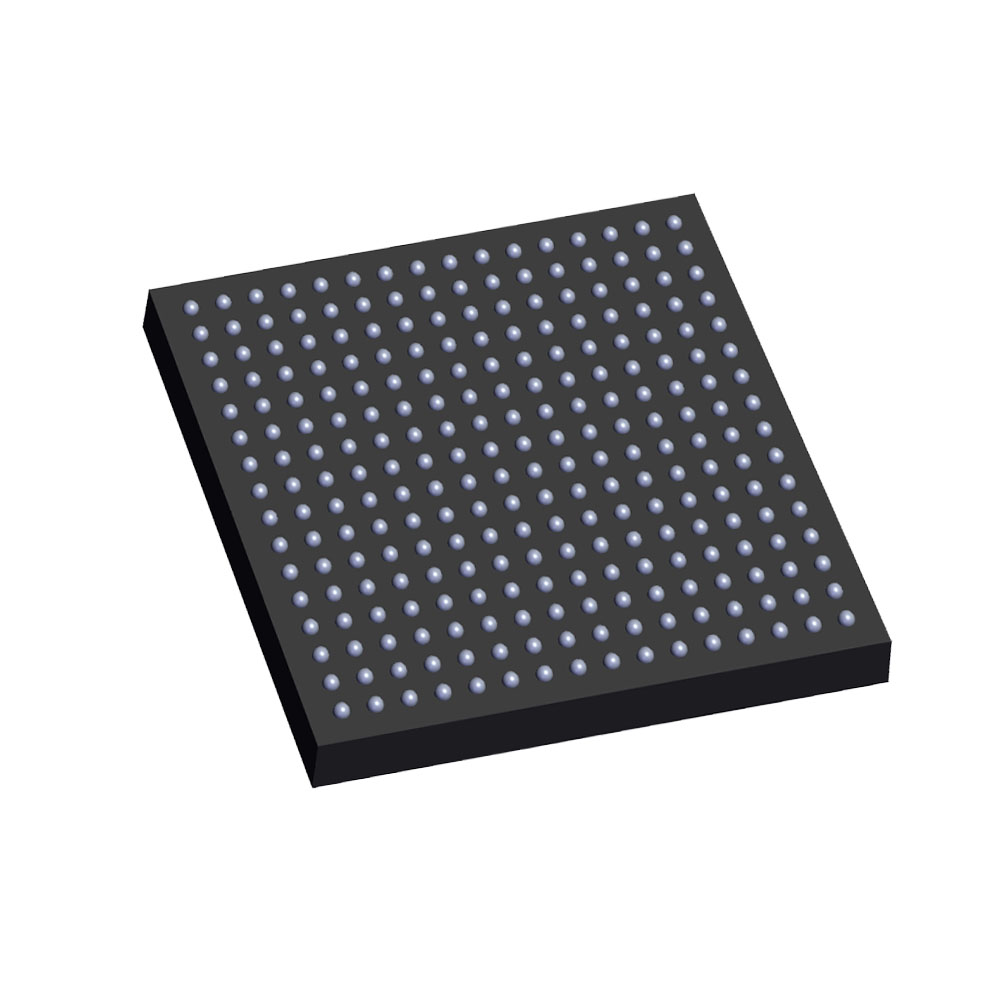 VSC8552XKS-02