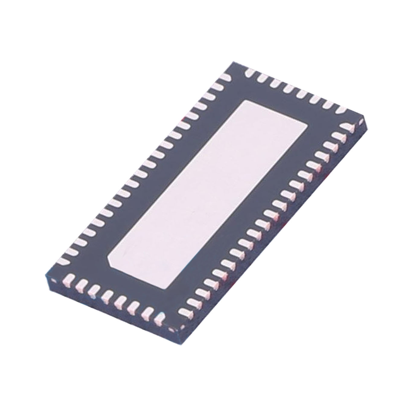 PI2EQX6864-AZFE