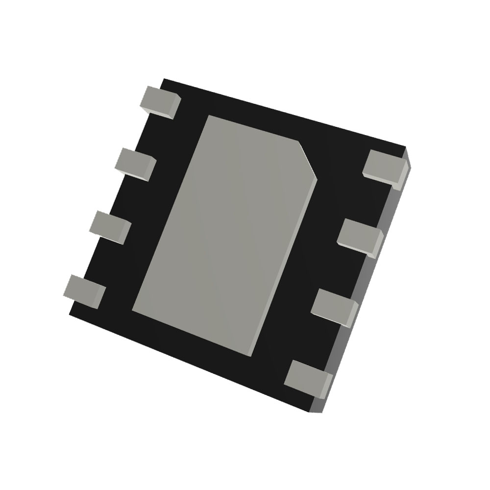 ISL80015FRZ-T7A