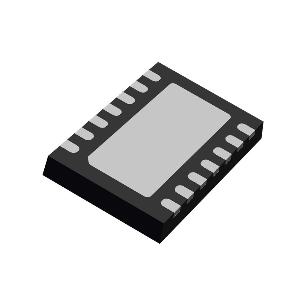 LM3570SD/NOPB