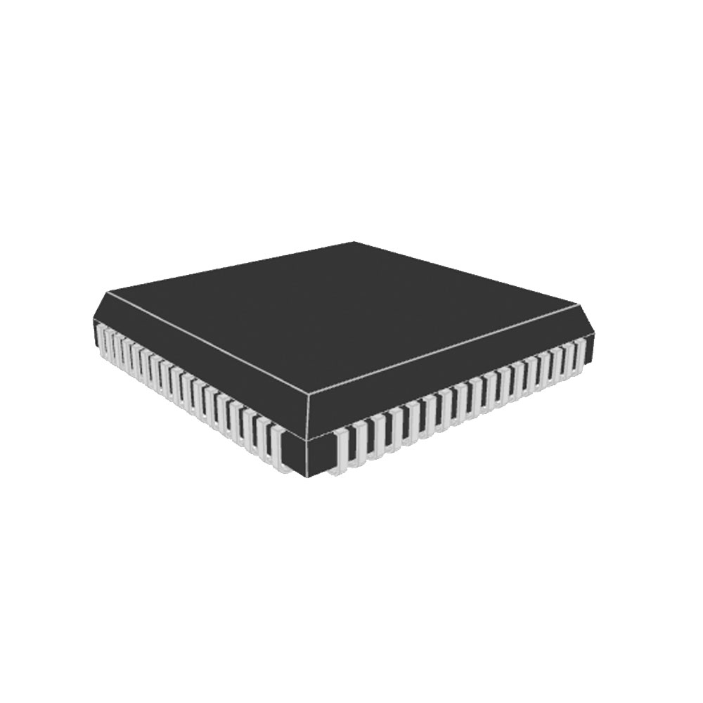ST16C454CJ68TR-F