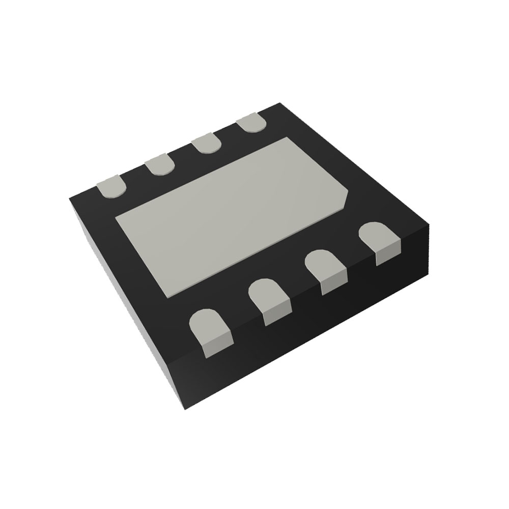 LTC6102IDD