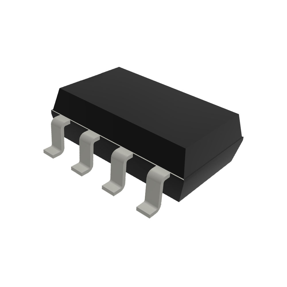RT7296CGJ8F