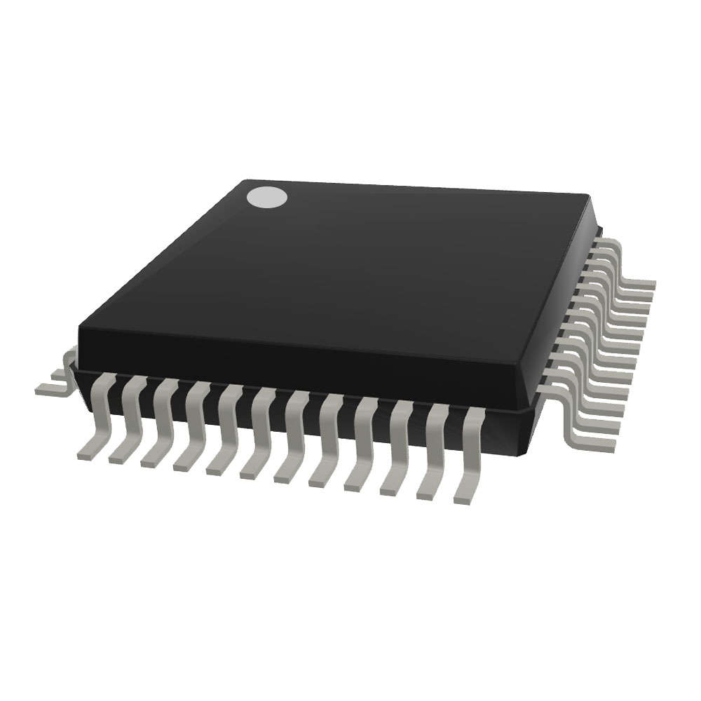 STM32G431CBT3