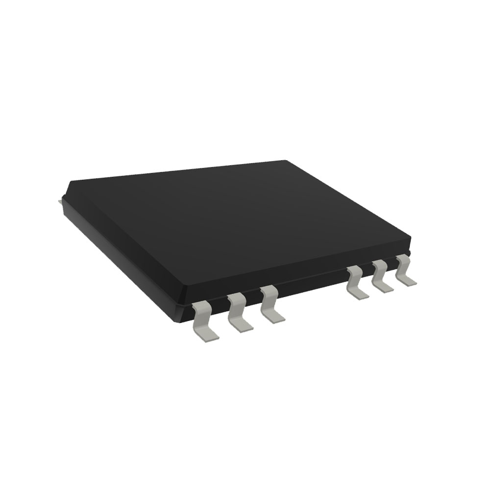 ICLS6022GXUMA1