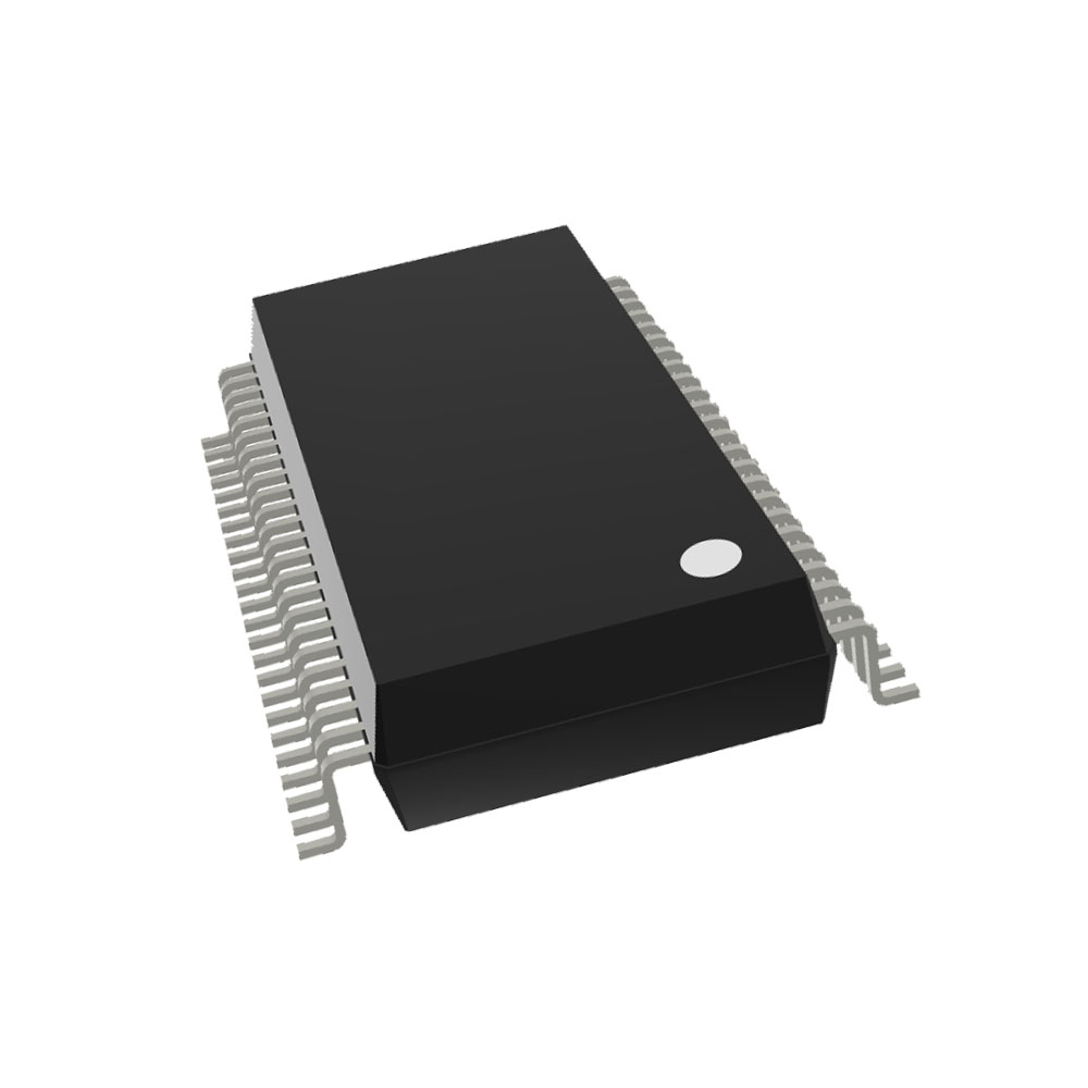 LTC6811IG-2#PBF