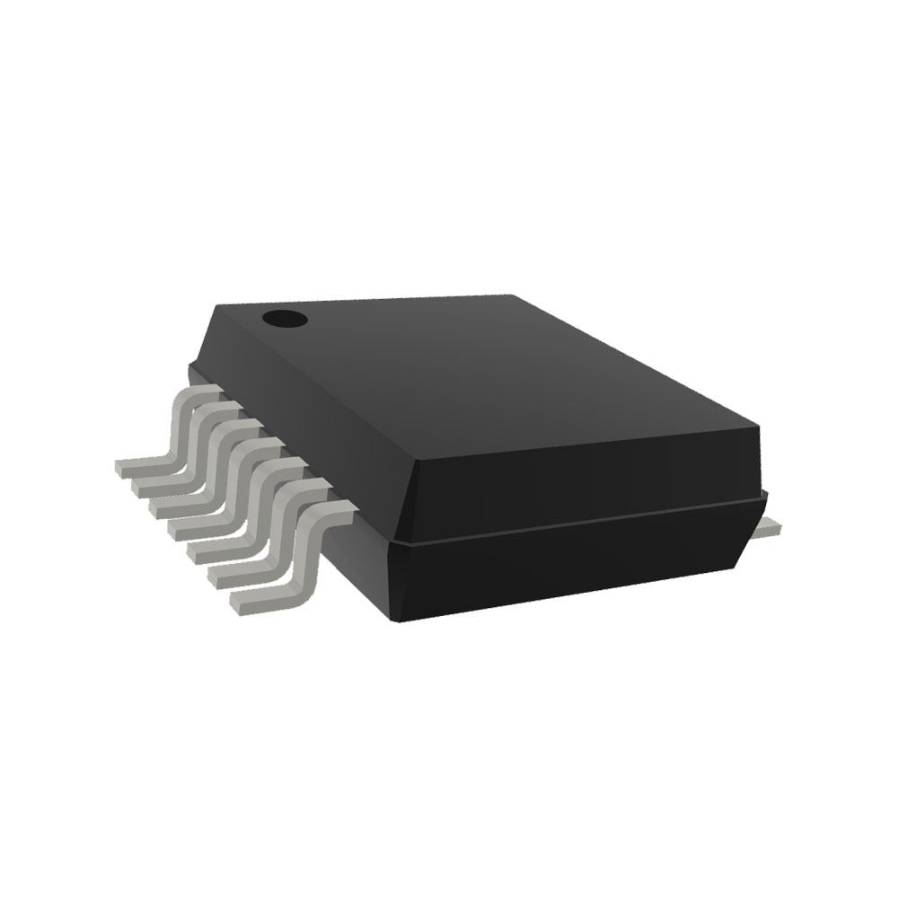 TLS820B2ELVSEXUMA1