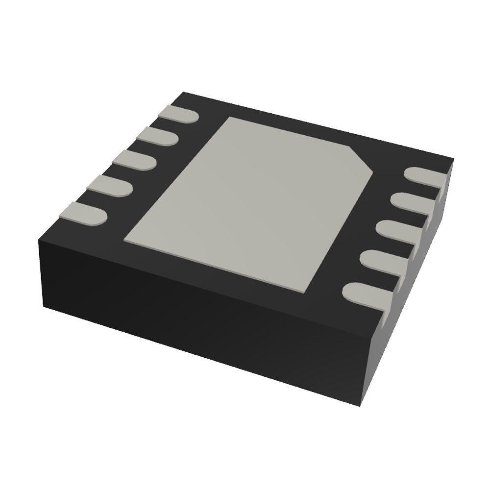ISL9203ACRZ