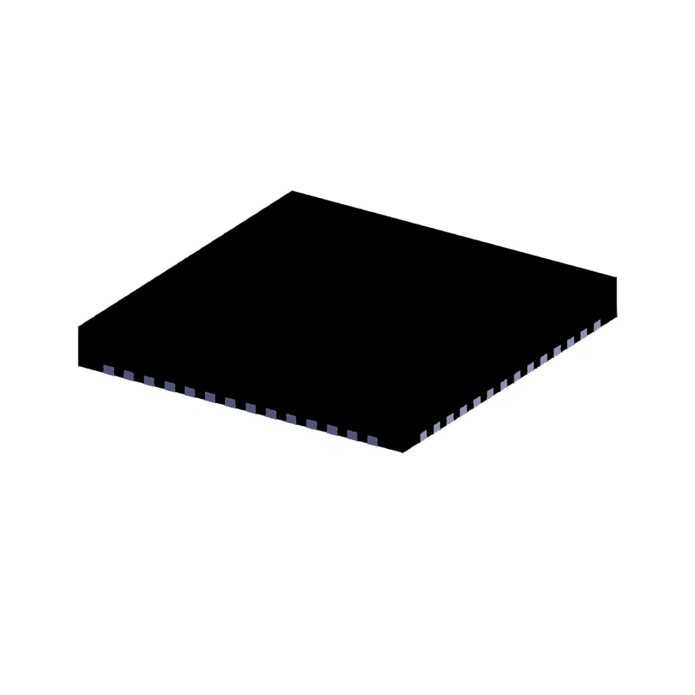 FAN23SV56AMPX