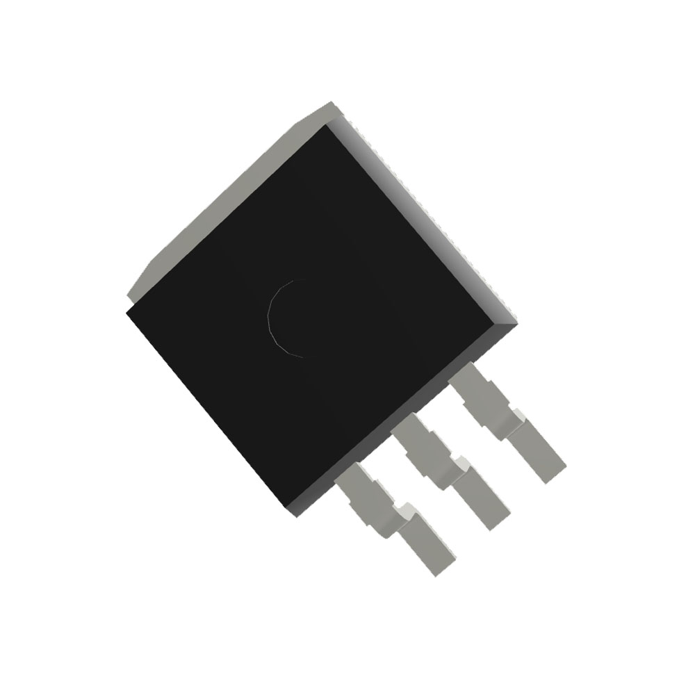 AZ2940S-5.0TRE1