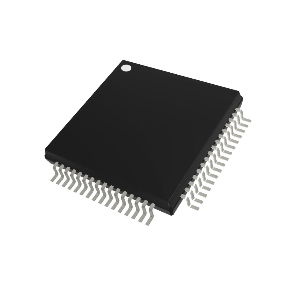 CS44800-CQZ