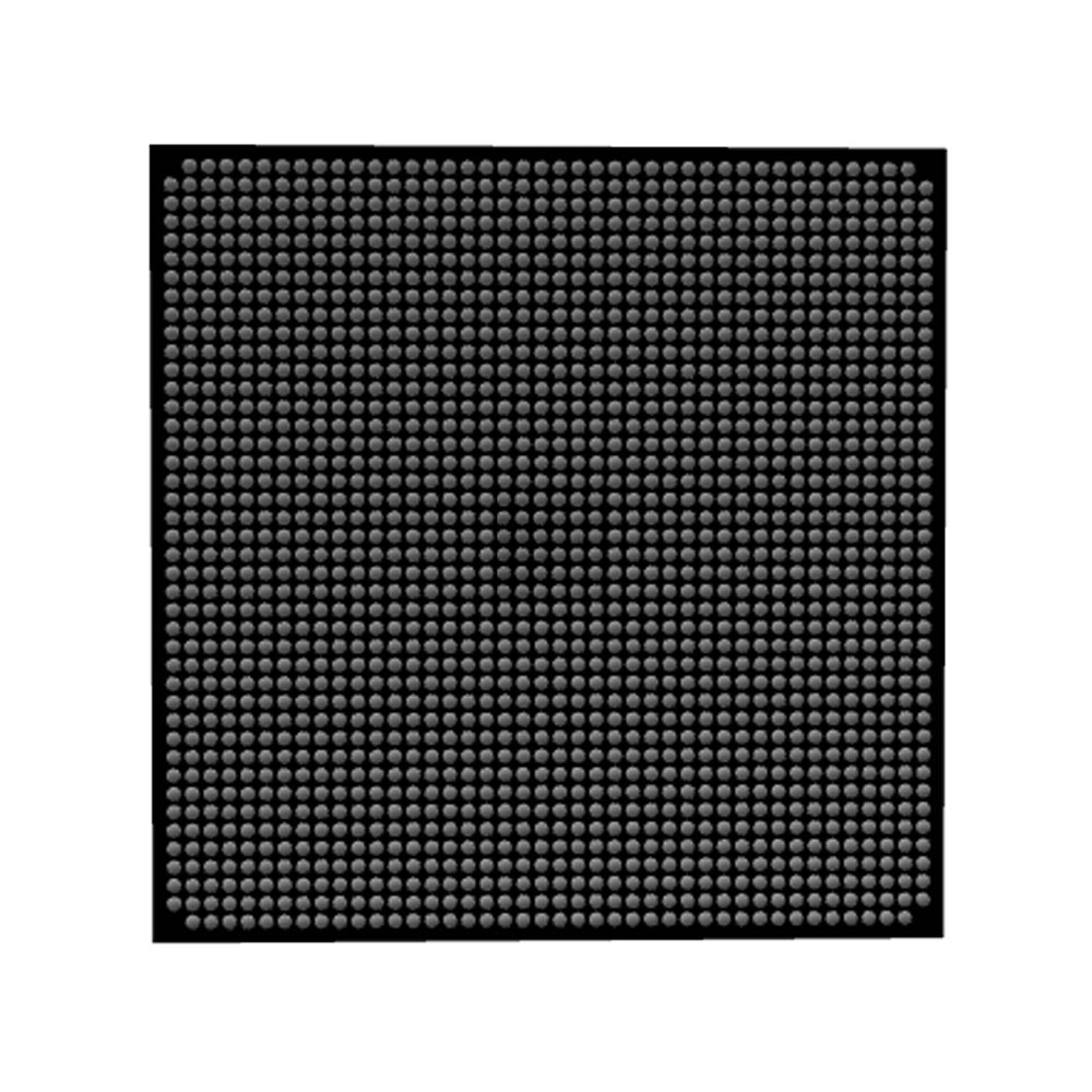 1SX250HN3F43E2VG