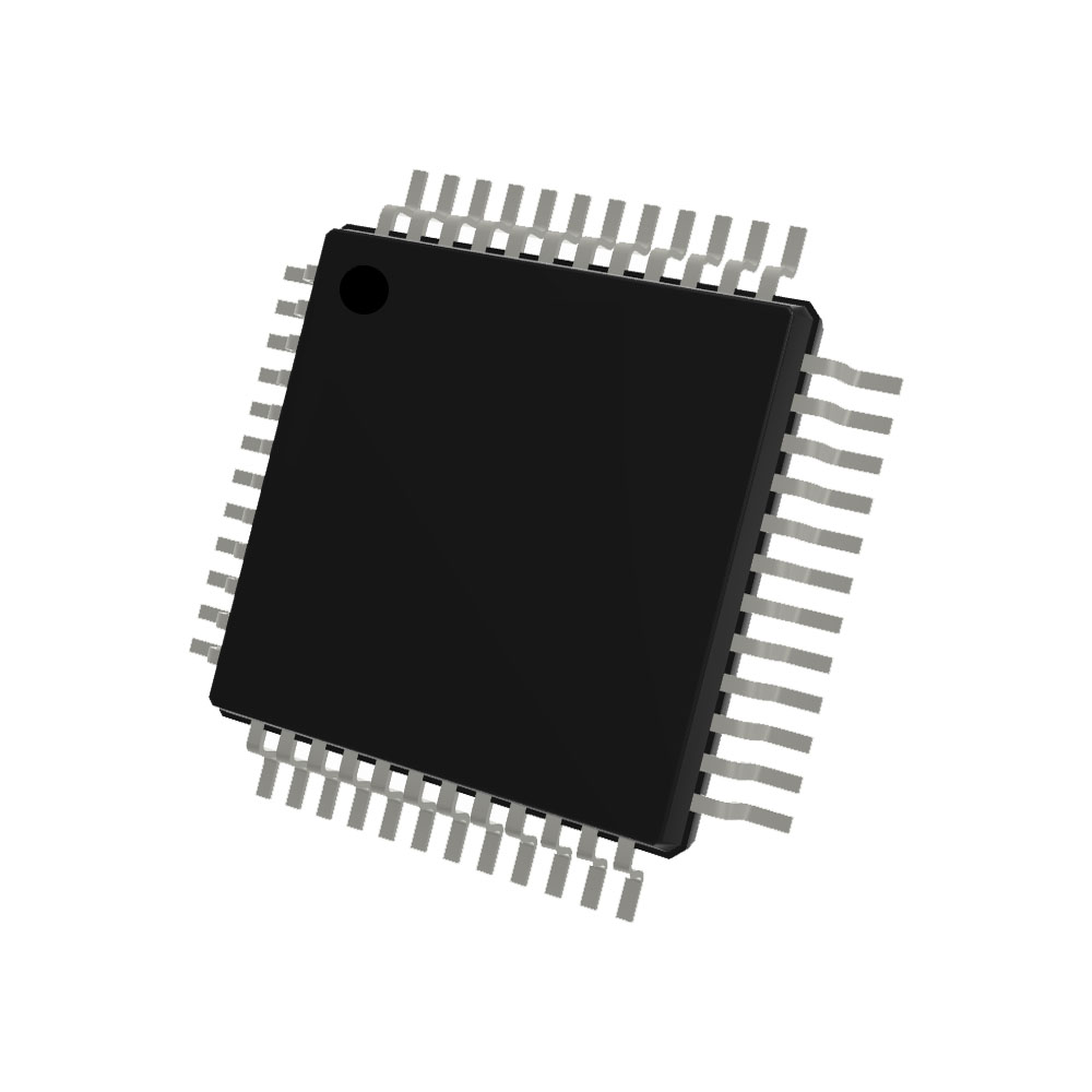 ADC1207S080HW/C1:5