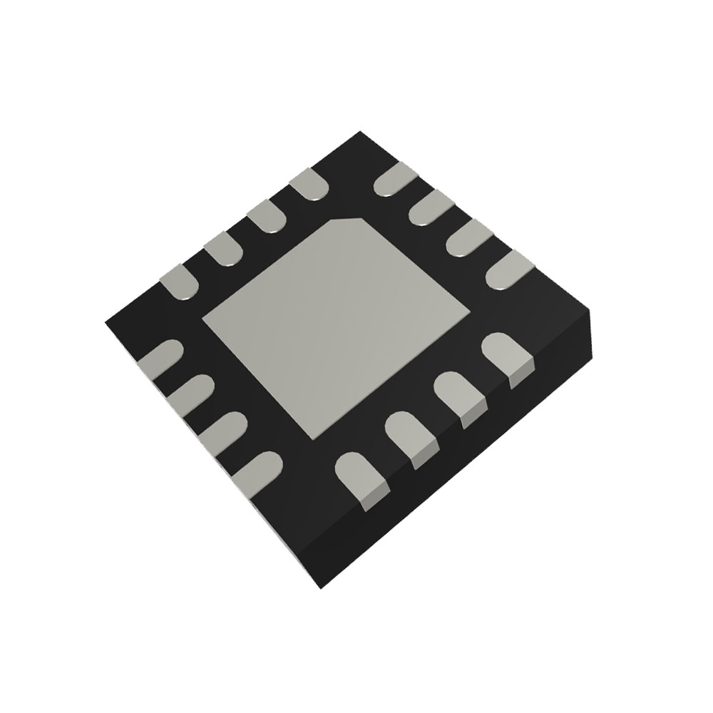 PL133-97QC-R