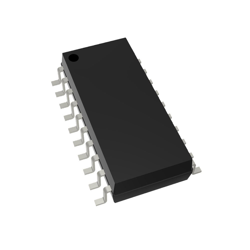 DF1760U
