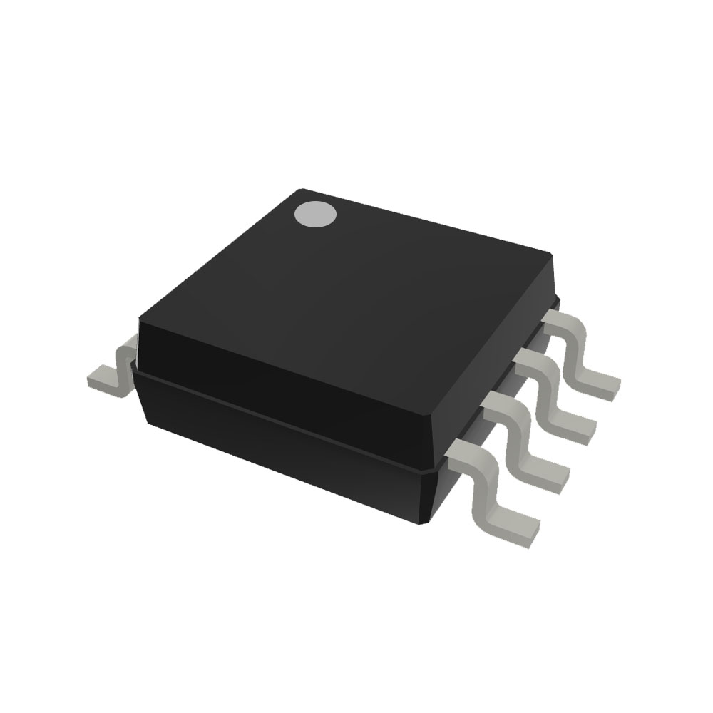 ACPL-C87B-500E