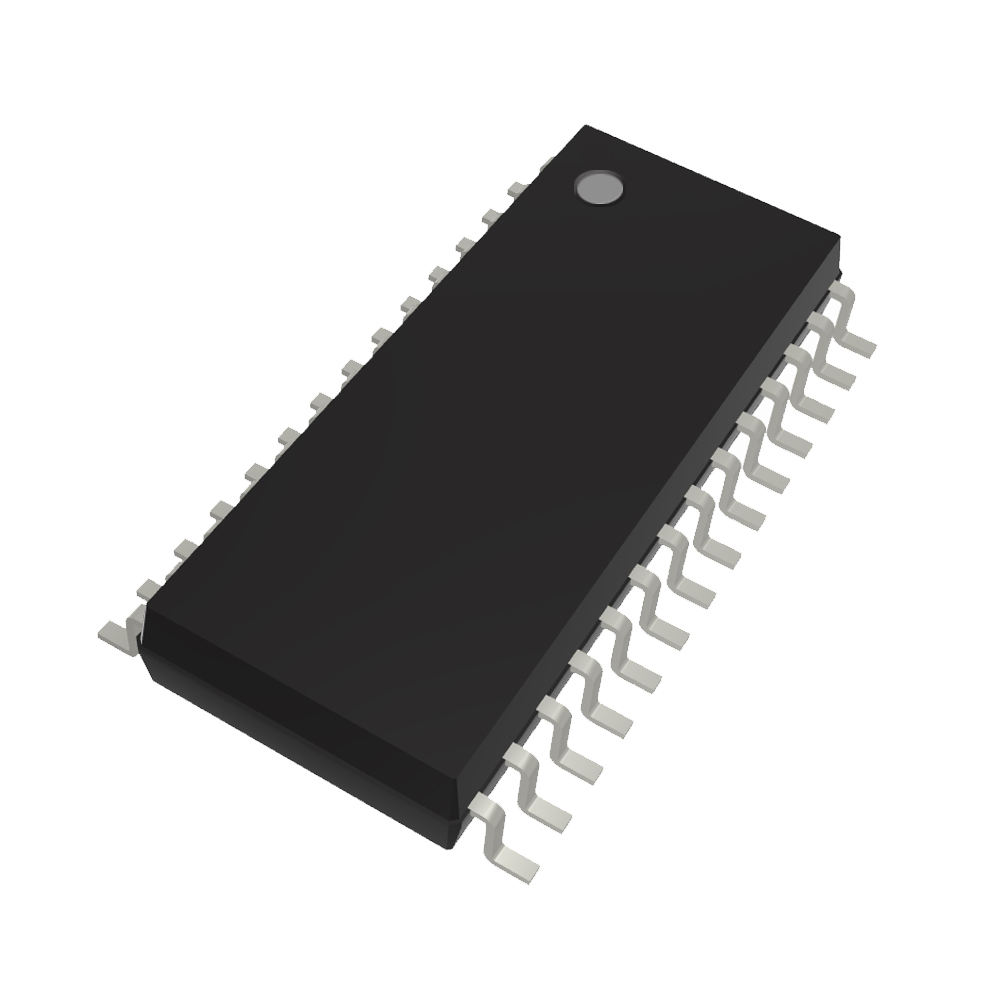 SP3243EBET-L