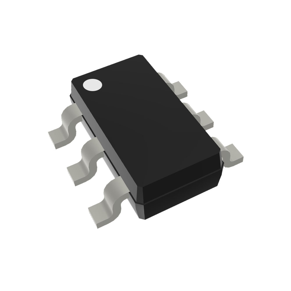 AD5310BRT-500RL7