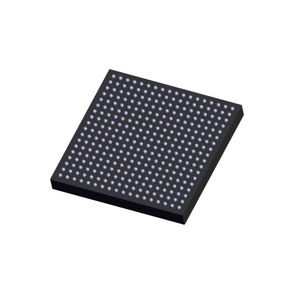 10M08SCU324C8G