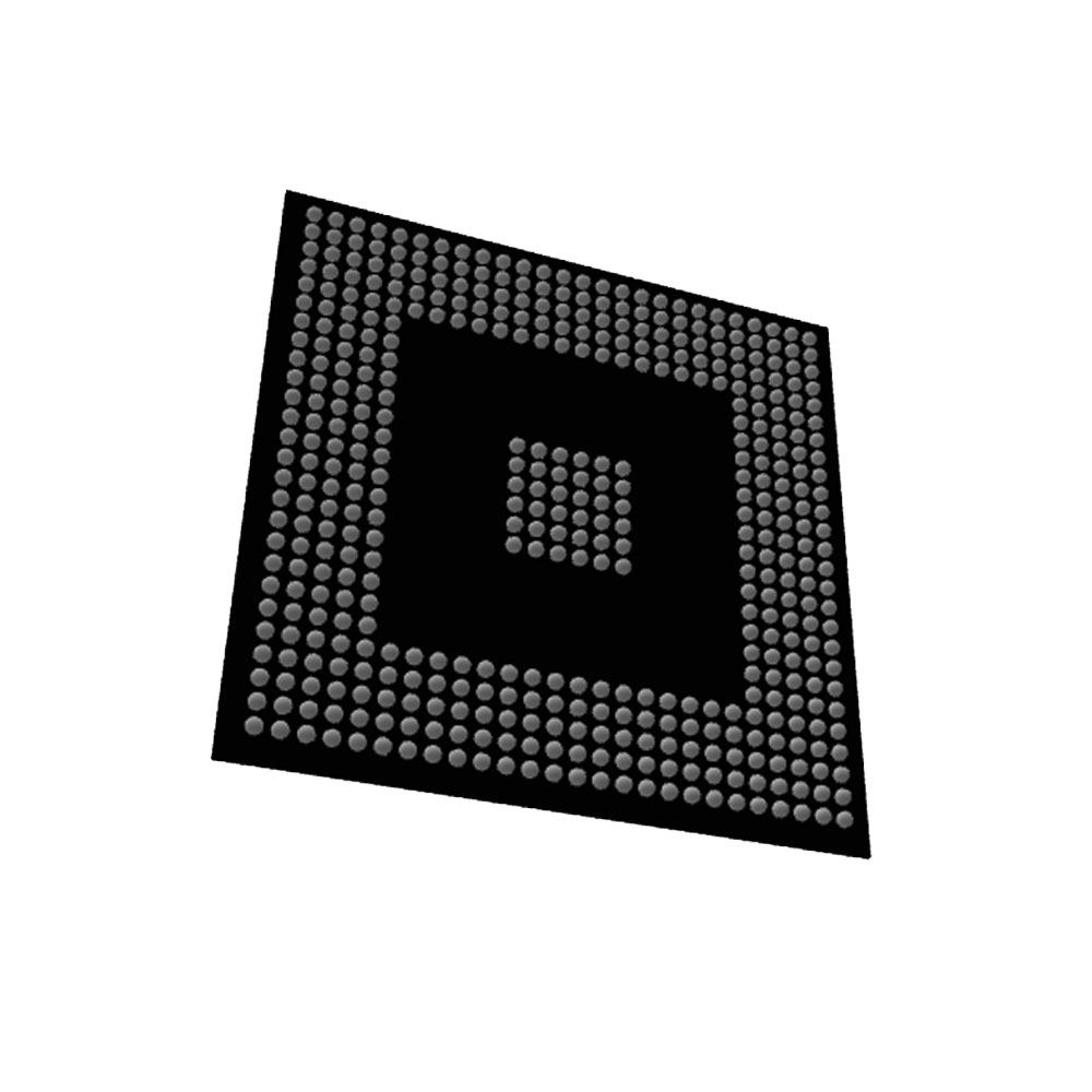 APA300-BG456